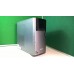Windows XP Pro 32bit 'Gamer' Asus AMD A10 3.7GHz 8GB* Ram 1TB HDD NVIDIA GT 610 Graphics